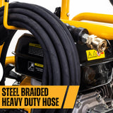 jcb-petrol-pressure-washer-3100psi-213bar-7-5hp-jcb-engine-triplex-ar-pump-10-7l-min-flow-rate-jcb-pw7532p