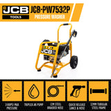 jcb-petrol-pressure-washer-3100psi-213bar-7-5hp-jcb-engine-triplex-ar-pump-10-7l-min-flow-rate-jcb-pw7532p