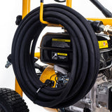 jcb-petrol-pressure-washer-4000psi-276bar-15hp-jcb-engine-triplex-ar-pump-15l-min-flow-rate-jcb-pw15040p