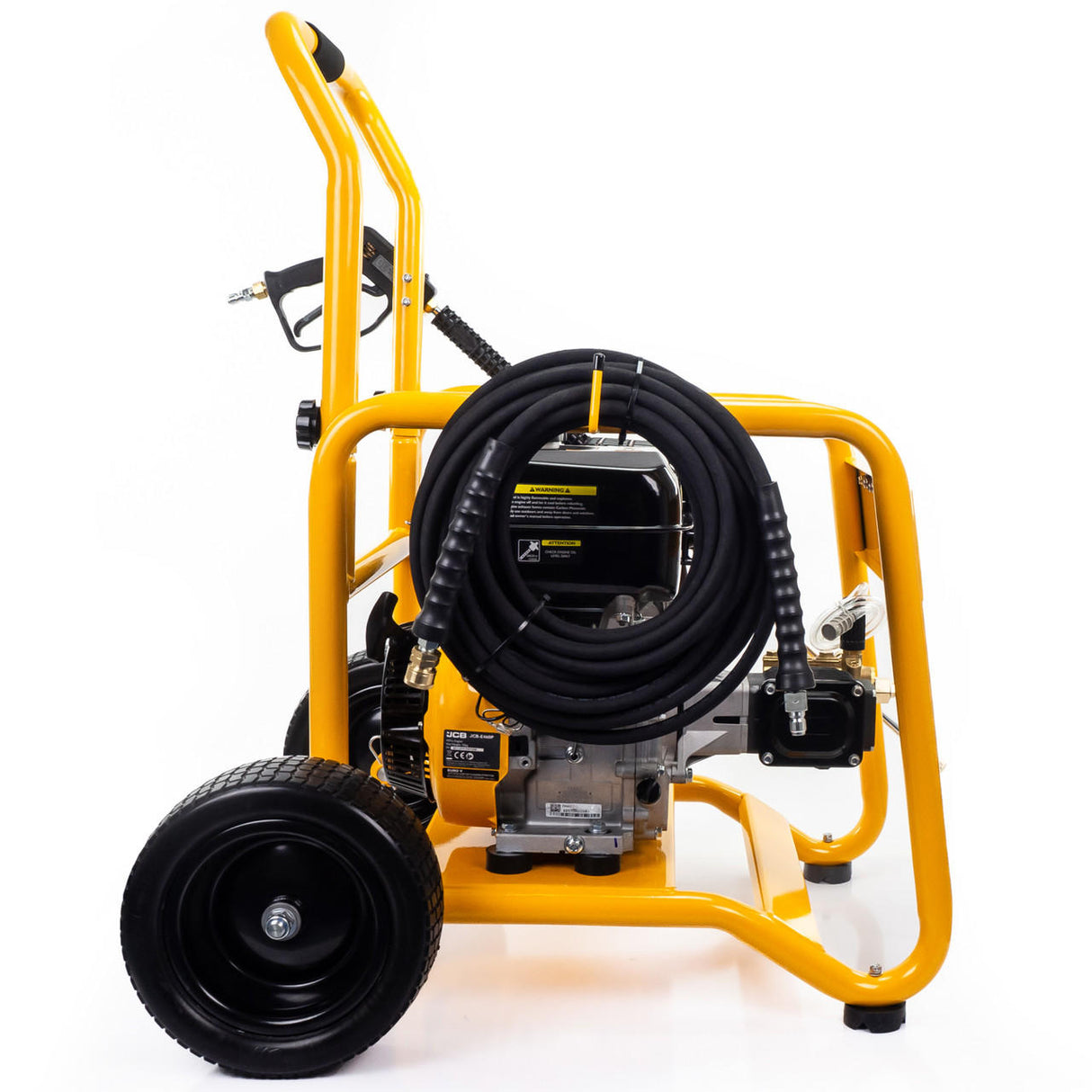 jcb-petrol-pressure-washer-4000psi-276bar-15hp-jcb-engine-triplex-ar-pump-15l-min-flow-rate-jcb-pw15040p