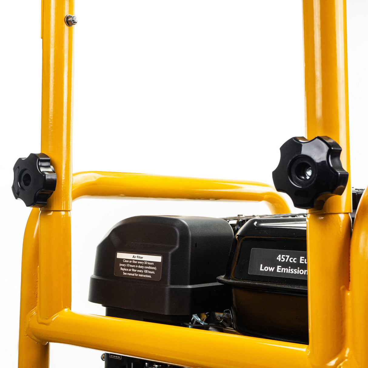 jcb-petrol-pressure-washer-4000psi-276bar-15hp-jcb-engine-triplex-ar-pump-15l-min-flow-rate-jcb-pw15040p