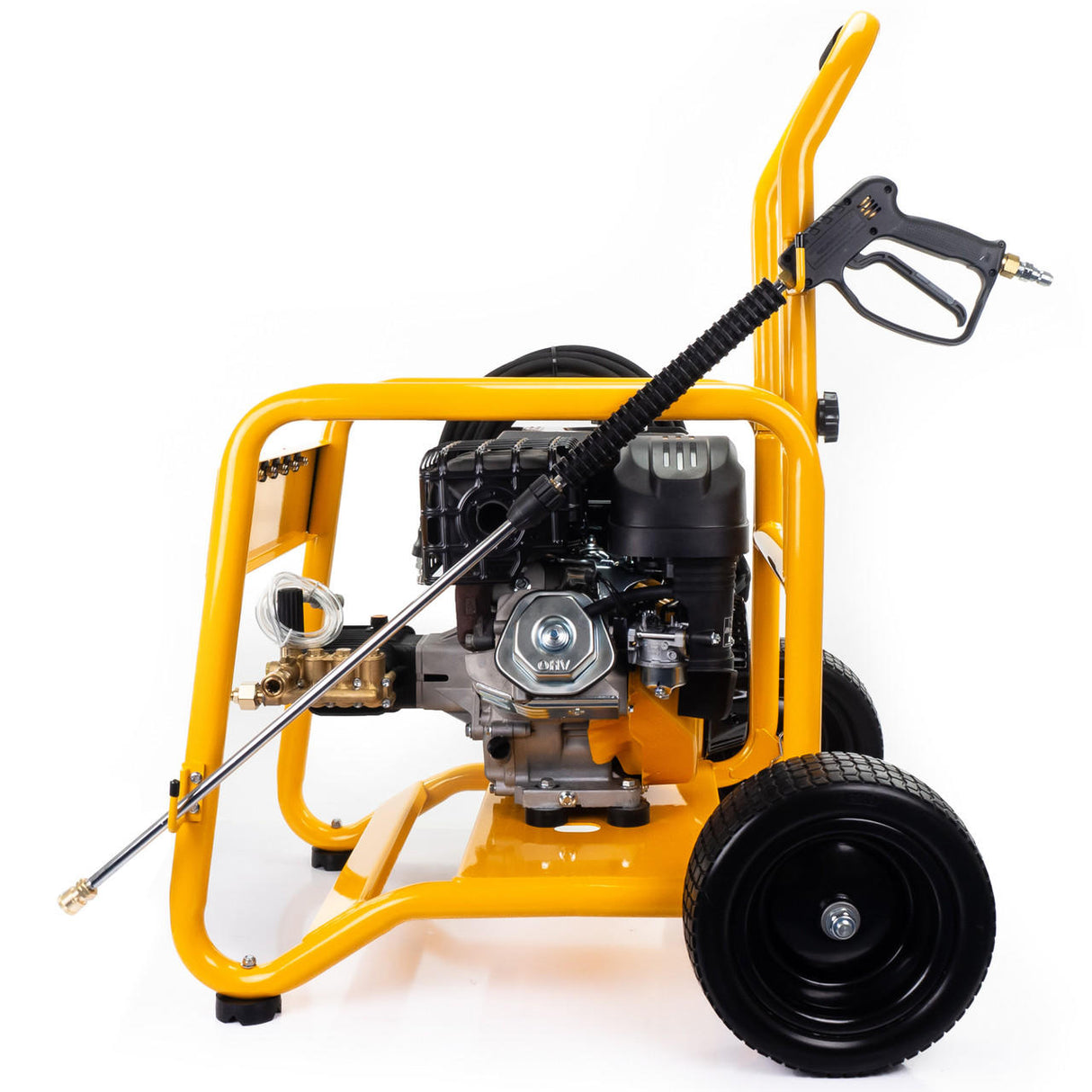 jcb-petrol-pressure-washer-4000psi-276bar-15hp-jcb-engine-triplex-ar-pump-15l-min-flow-rate-jcb-pw15040p