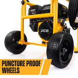 jcb-petrol-pressure-washer-4000psi-276bar-15hp-jcb-engine-triplex-ar-pump-15l-min-flow-rate-jcb-pw15040p