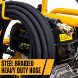 jcb-petrol-pressure-washer-4000psi-276bar-15hp-jcb-engine-triplex-ar-pump-15l-min-flow-rate-jcb-pw15040p