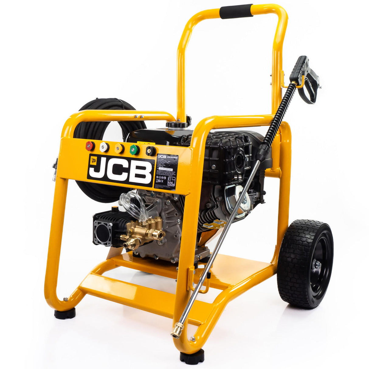 jcb-petrol-pressure-washer-4000psi-276bar-15hp-jcb-engine-triplex-ar-pump-15l-min-flow-rate-jcb-pw15040p