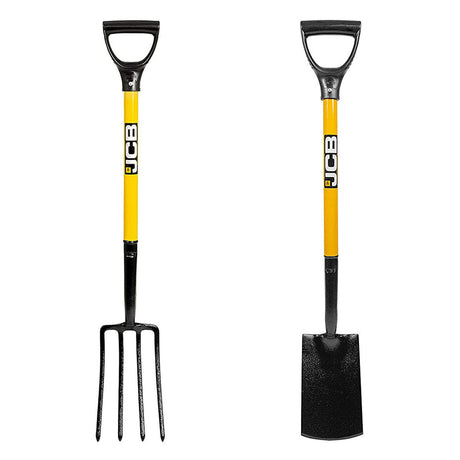 jcb-solid-forged-lightweight-border-fork-and-border-spade-set-jcbbdrset01