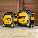 jcb-tape-measure-twin-pack-jcb-tape-twin