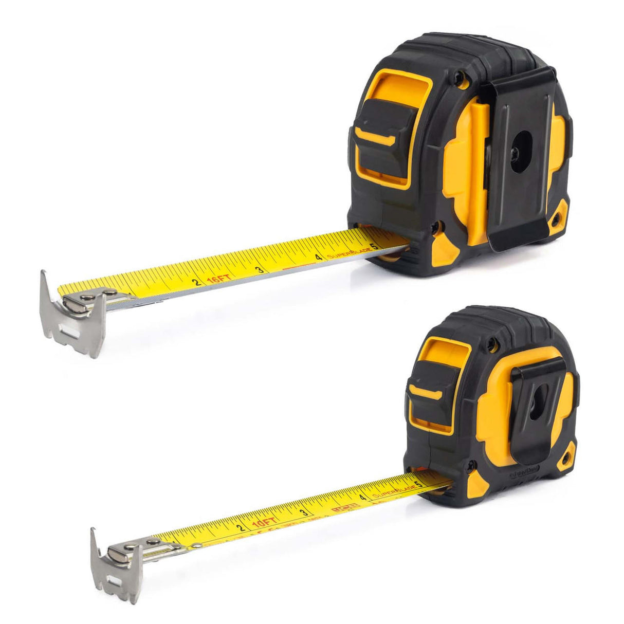 jcb-tape-measure-twin-pack-jcb-tape-twin