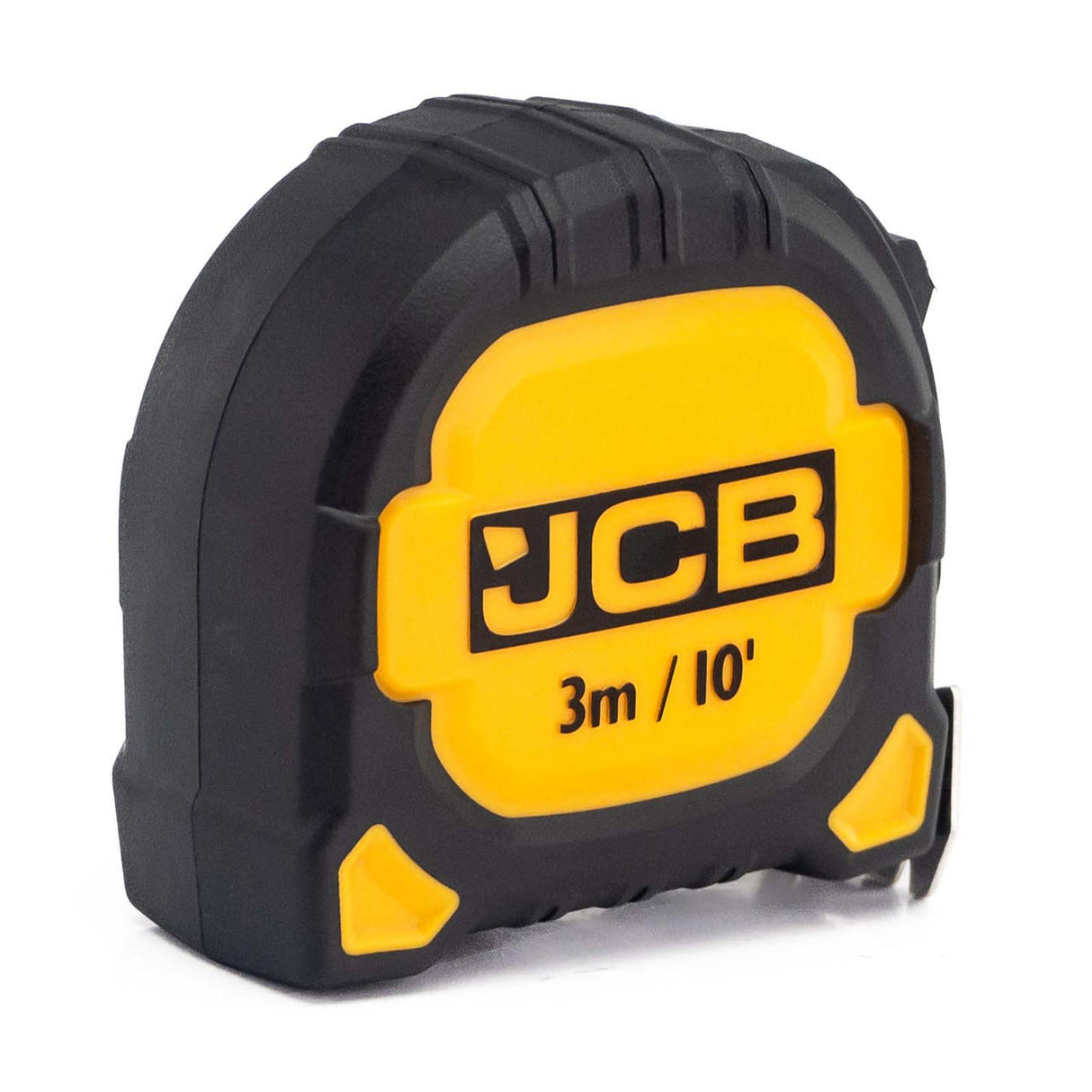 jcb-tape-measure-twin-pack-jcb-tape-twin