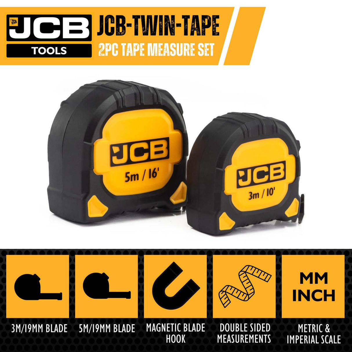 jcb-tape-measure-twin-pack-jcb-tape-twin