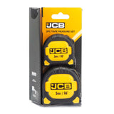 jcb-tape-measure-twin-pack-jcb-tape-twin