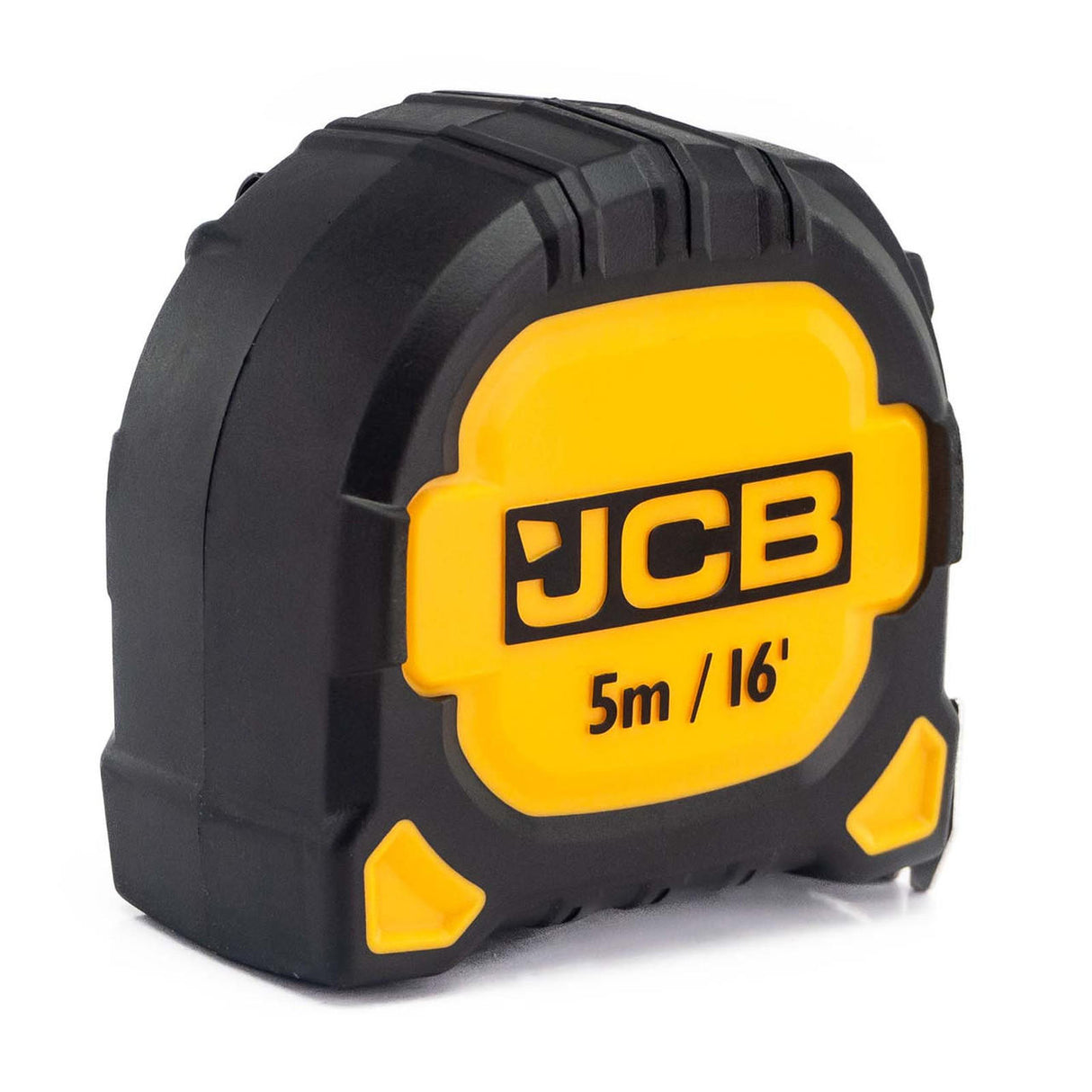 jcb-tape-measure-twin-pack-jcb-tape-twin