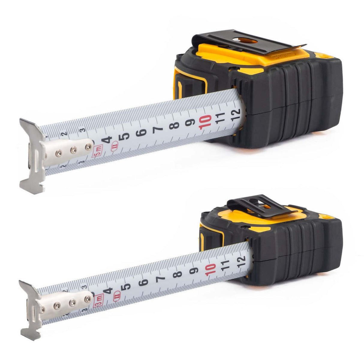 jcb-tape-measure-twin-pack-jcb-tape-twin