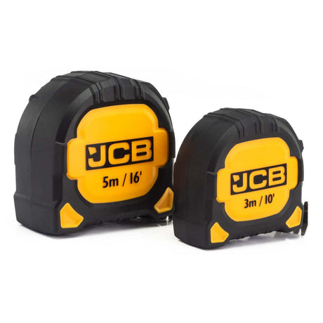 jcb-tape-measure-twin-pack-jcb-tape-twin