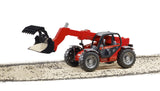 Manitou MLT633