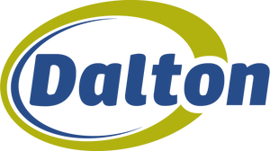 Dalton Supplies