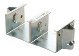 2 Line coupler