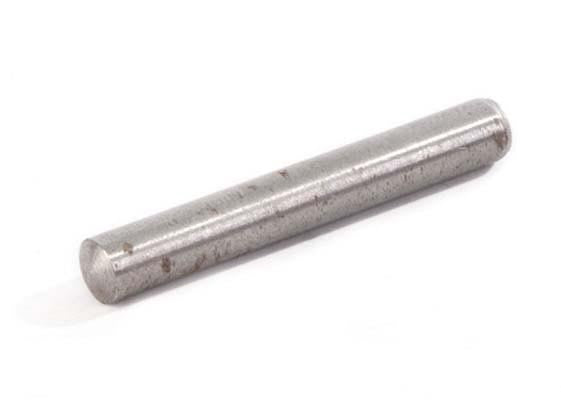 Shearpin 5mm Round Steel