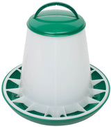 TSF Feeder - Green - 10kg