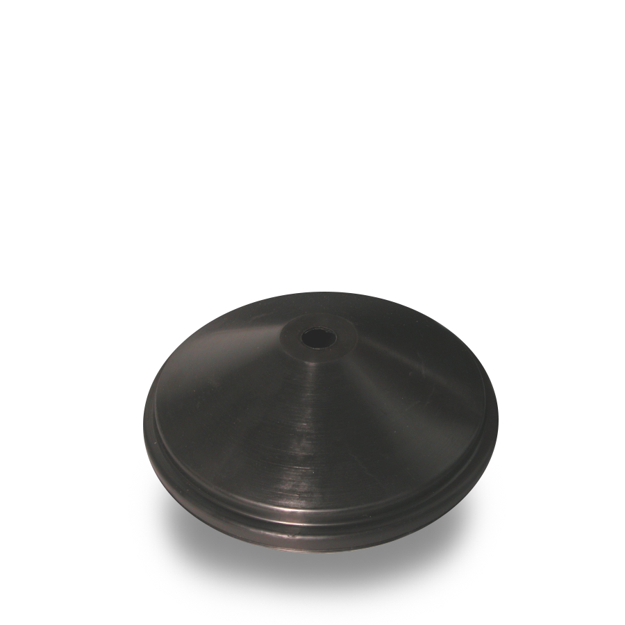 Lid for 148251 18kg Hopper