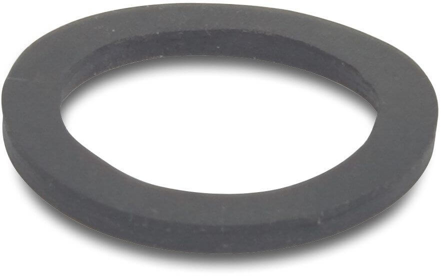 Rubber Washers for Male Fitting 3/4"