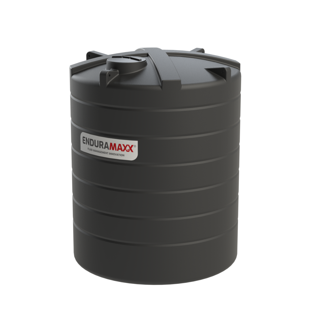 Water Tank 20,000lt