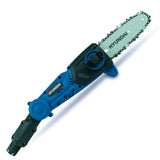 Hyundai 20V Li-Ion Cordless Pole Saw / Pruner - Long Reach Battery Powered Pole Saw | HY2192