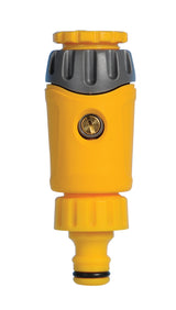 Hozelock Non Return Valve