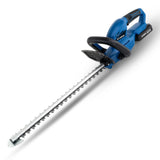 Hyundai 20V Li-Ion Cordless Hedge Trimmer - Battery Powered | HY2188