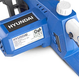 Hyundai 1600W / 230V, 14" Bar Electric Chainsaw | HYC1600E