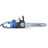 Hyundai 2400W / 230V 16" Corded Electric Chainsaw | HYC2400E