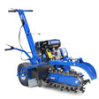 Hyundai HYTR70 210cc/7hp Petrol Trencher