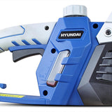 Hyundai 2400W / 230V 16" Corded Electric Chainsaw | HYC2400E