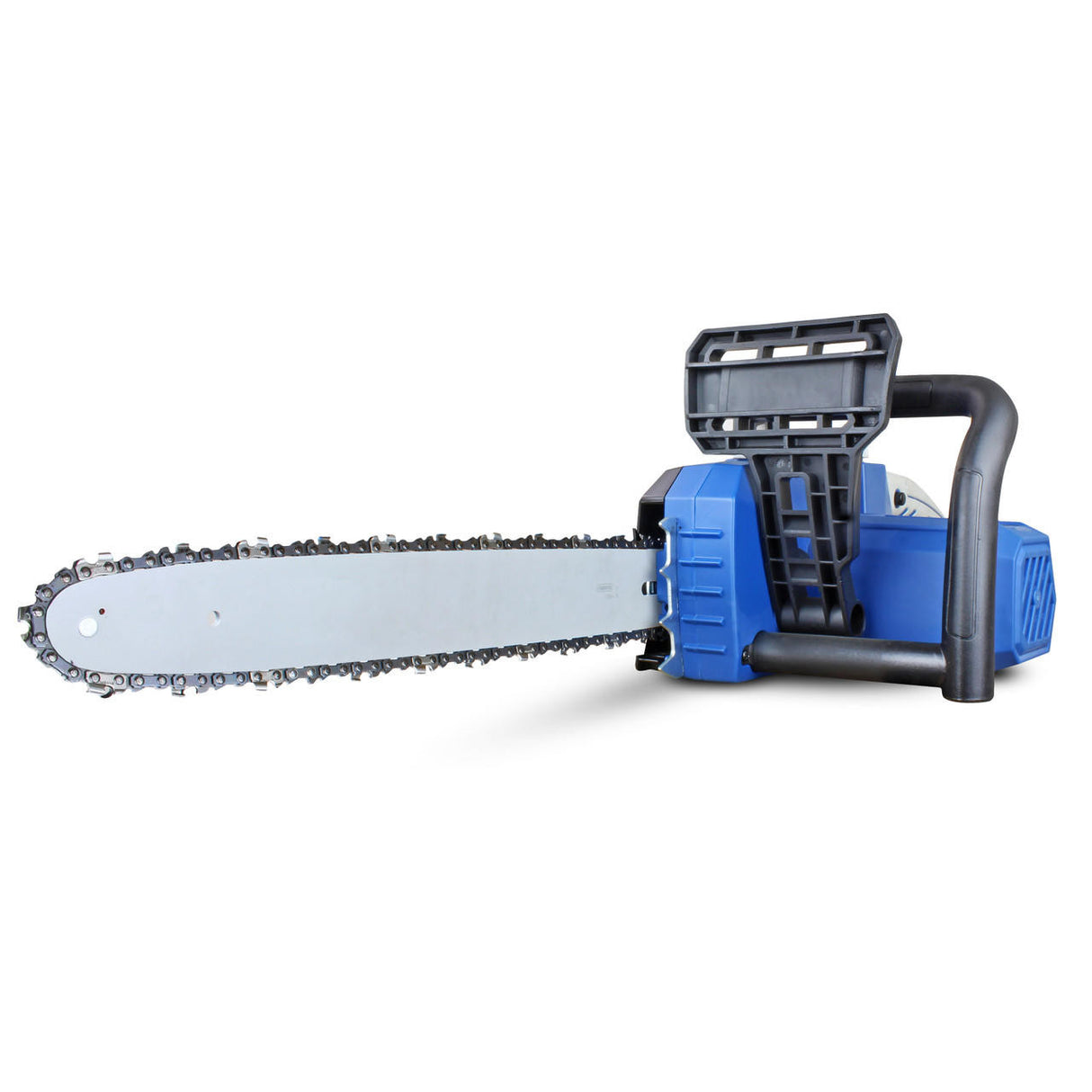 Hyundai 2400W / 230V 16" Corded Electric Chainsaw | HYC2400E