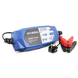 Hyundai HYSC-15000 SMART Battery Charger 12V/24V