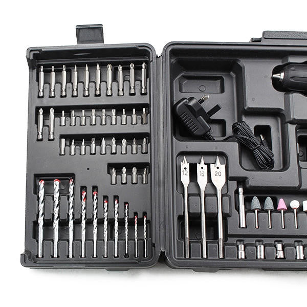 Hyundai drill set sale