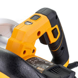 JCB Corded Electric Circular Saw 1500W 240V | 21-CS1500