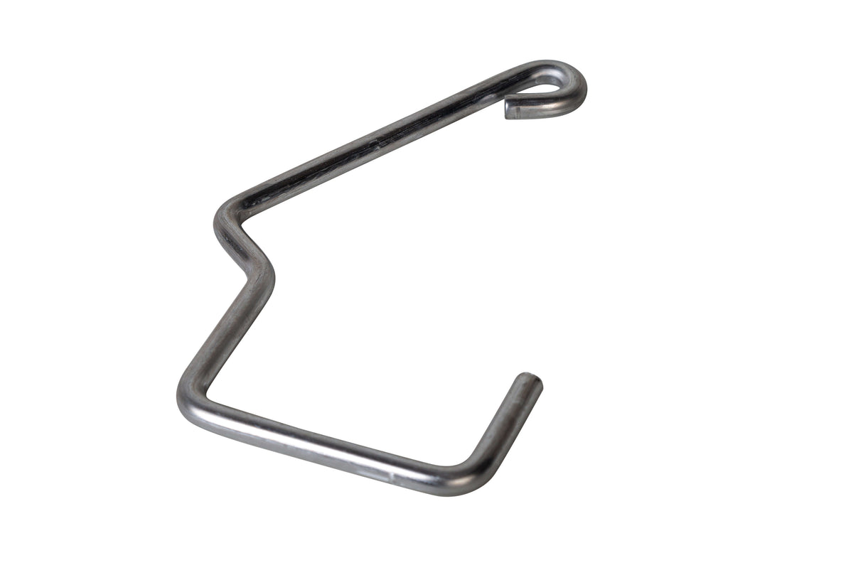 Open Wire suspension Hanger