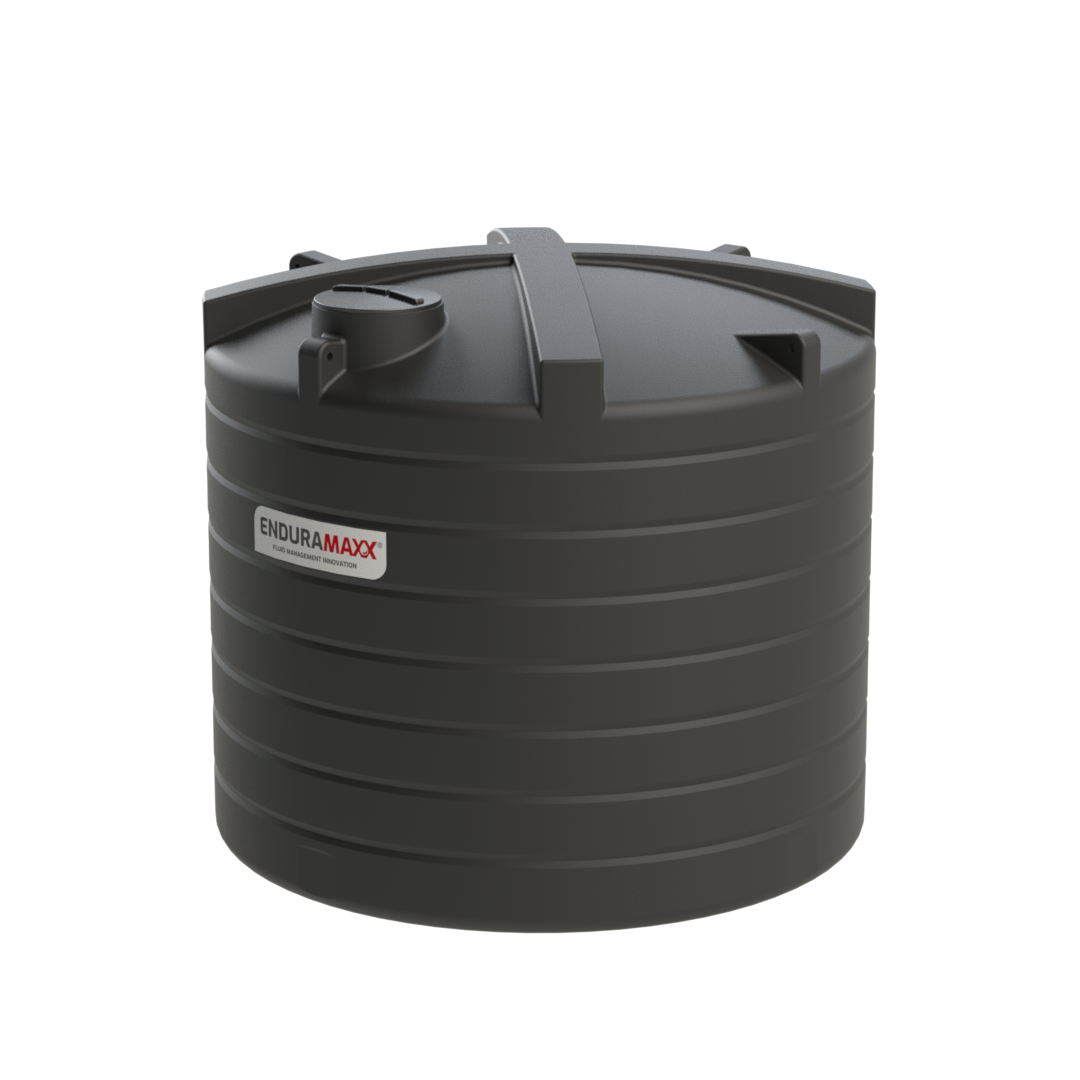 Water Tank 25,000lt