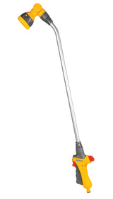 Hozelock Lance Spray Plus - 90cm