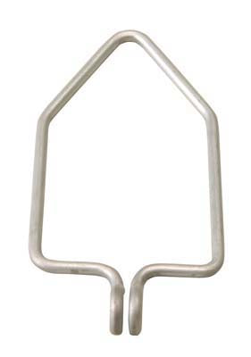 Roller Bar Hanger