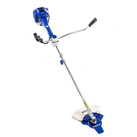  Hyundai HYBC5080AV Lawn Edging Grass Trimmer /  Brushcutter 