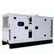  Hyundai 35kW/45kVA Three Phase Diesel Generator | DHY45KSE 