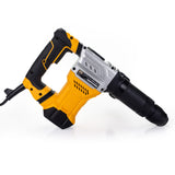 JCB Corded Electric 1300W Demolition Hammer | 21-DH1300