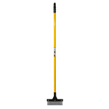 jcb tools JCB Professional 200mm Spring Steel Floor Scraper | JCBSC12