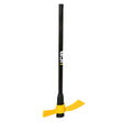 jcb tools JCB 5lb Grubbing Mattock | JCBGM01