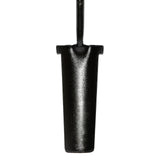 jcb tools JCB Professional Solid Forged Grafting Spade (Newcastle Style) – Drain Master | JCBDM01