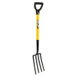 jcb tools JCB Professional Border Fork | JCBBF01