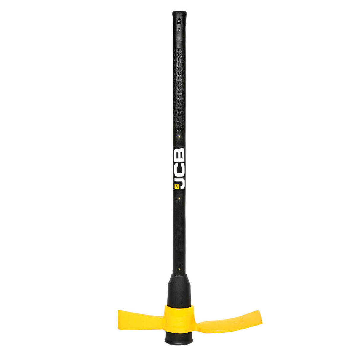 jcb tools JCB 5lb Grubbing Mattock | JCBGM01