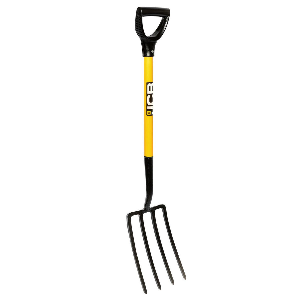 jcb tools JCB Professional Garden Fork | JCBGF01